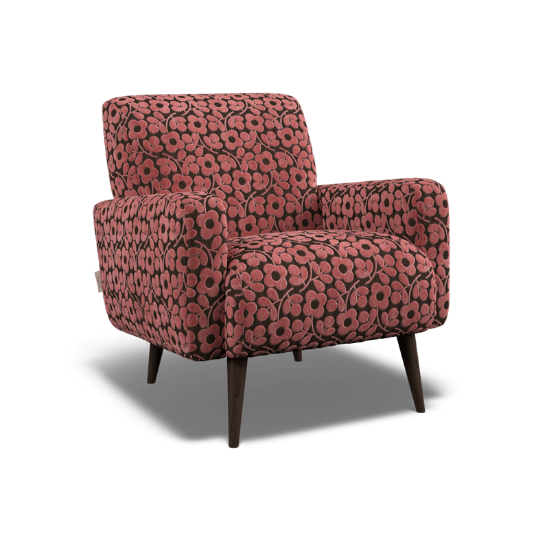 Pettigo Accent Chair