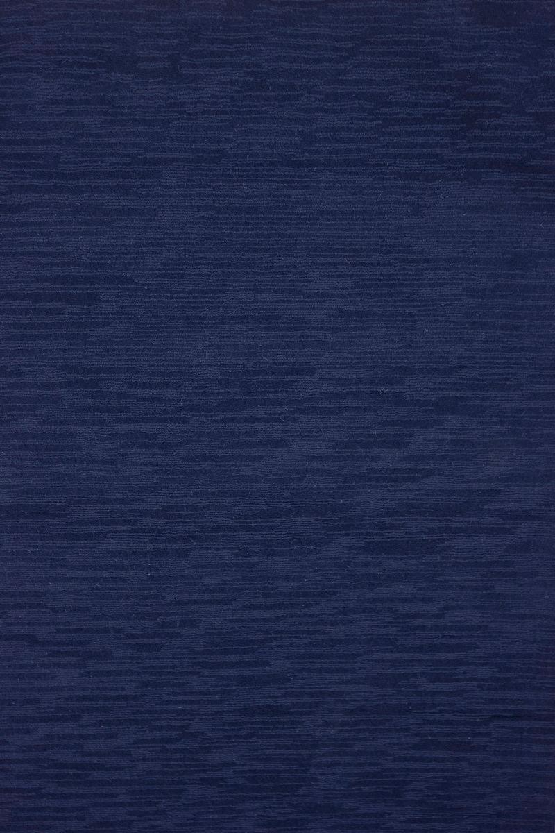 Sahara Rug Indigo