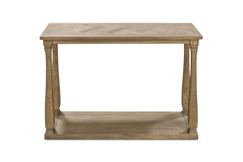 Glenwood Console Table
