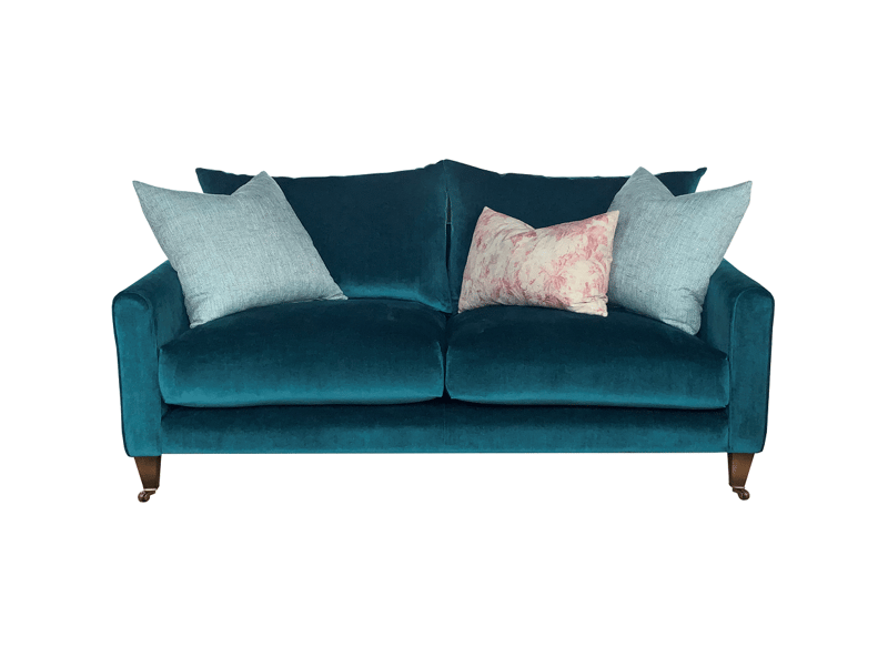 Harling 3 Seater Sofa