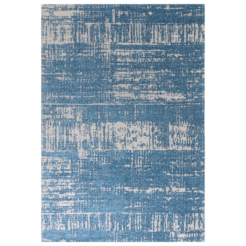 Beau Rug Denim