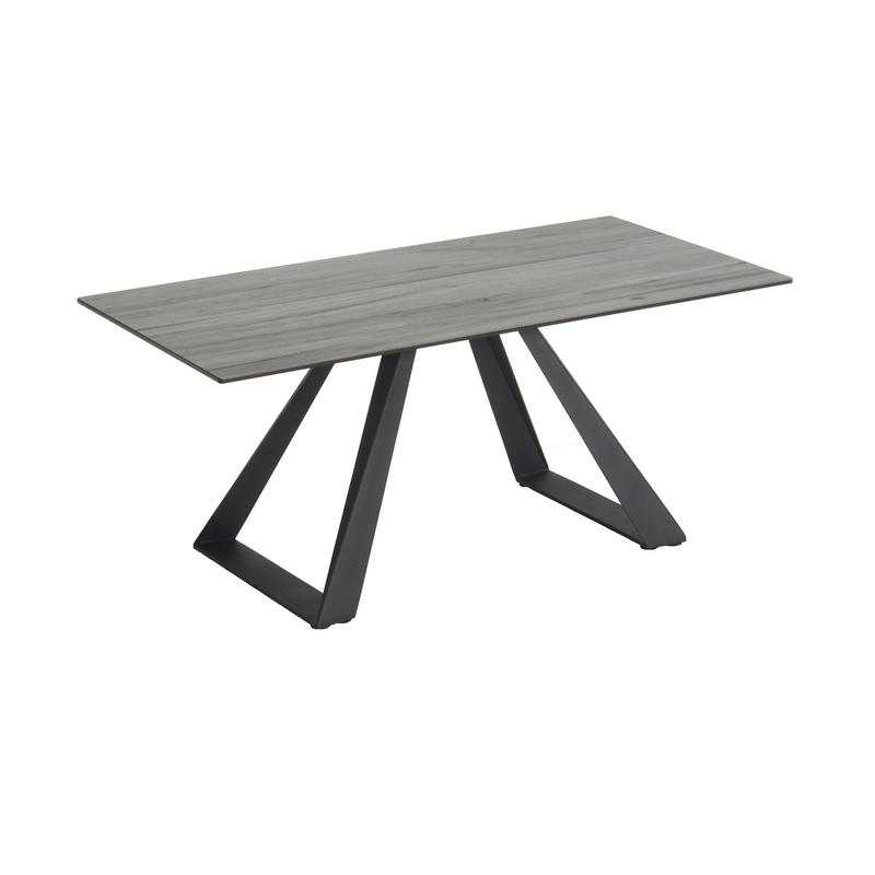 Spartan Coffee Table