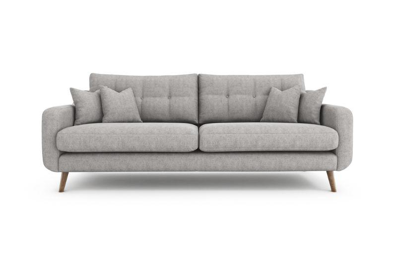 Cortland Extra Large Sofa