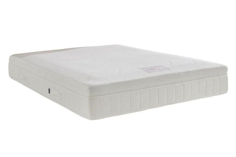 RegulateX 2000 5ft Mattress