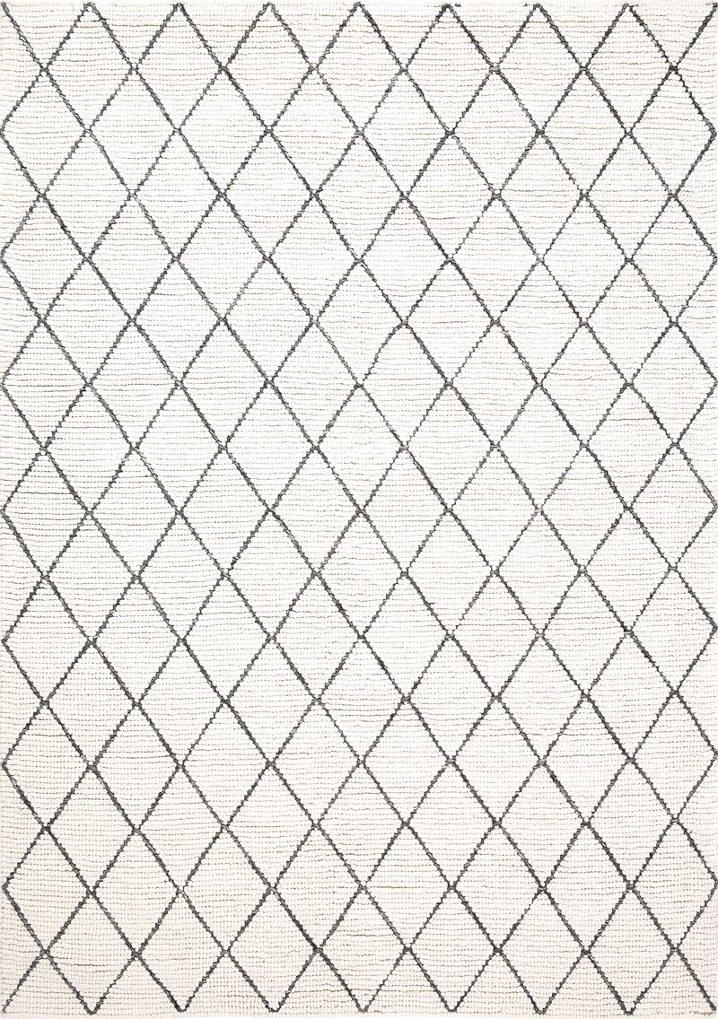 Framework Rug 229-001-100