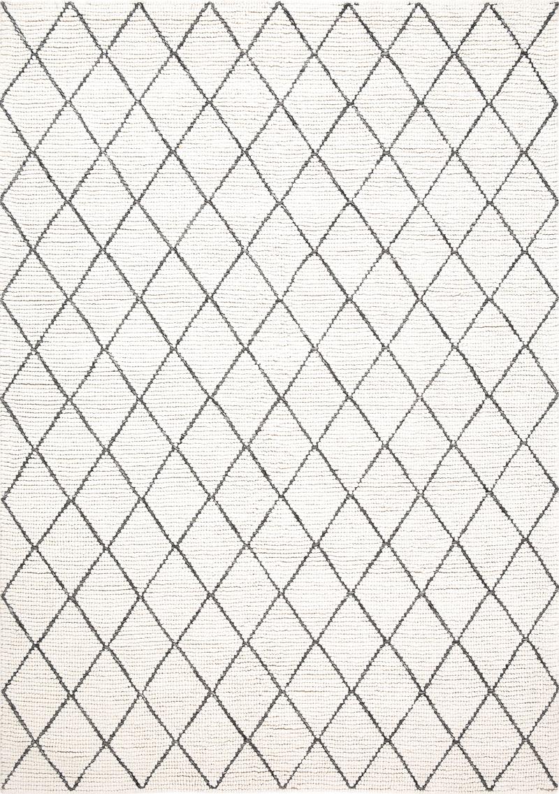 Framework Rug 229-001-100