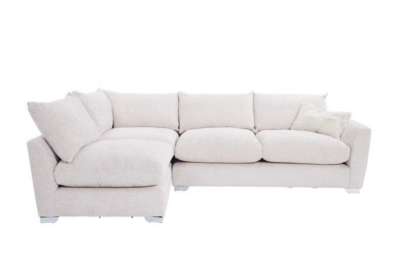 Girona Combi Sofa LHF