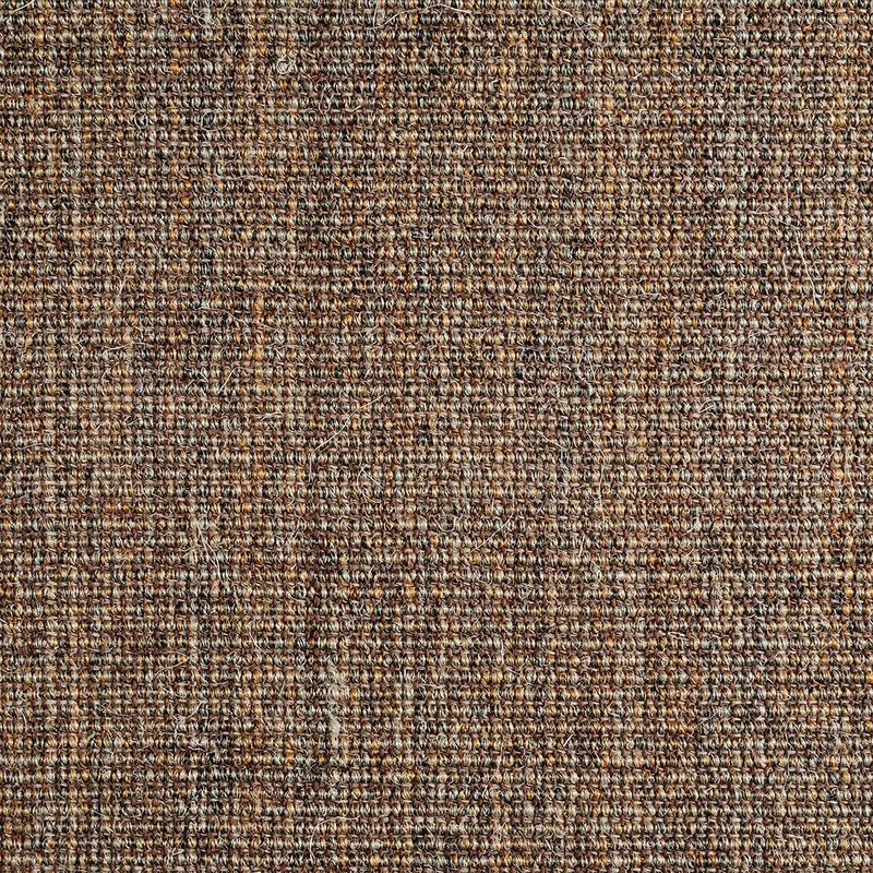 Sisal Boucle Burghclere 1239