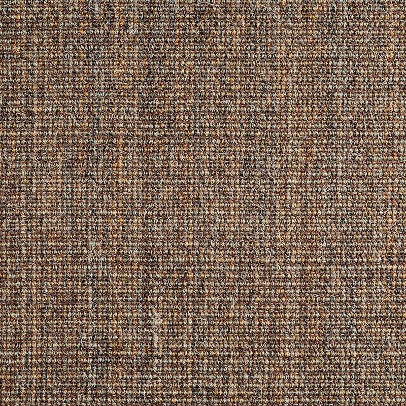 Sisal Boucle Burghclere 1239