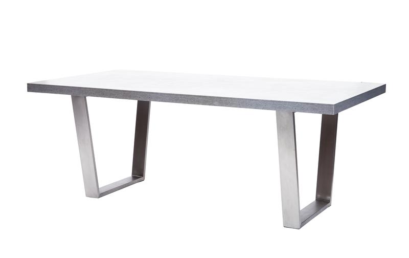 Hornby Dining Table Large