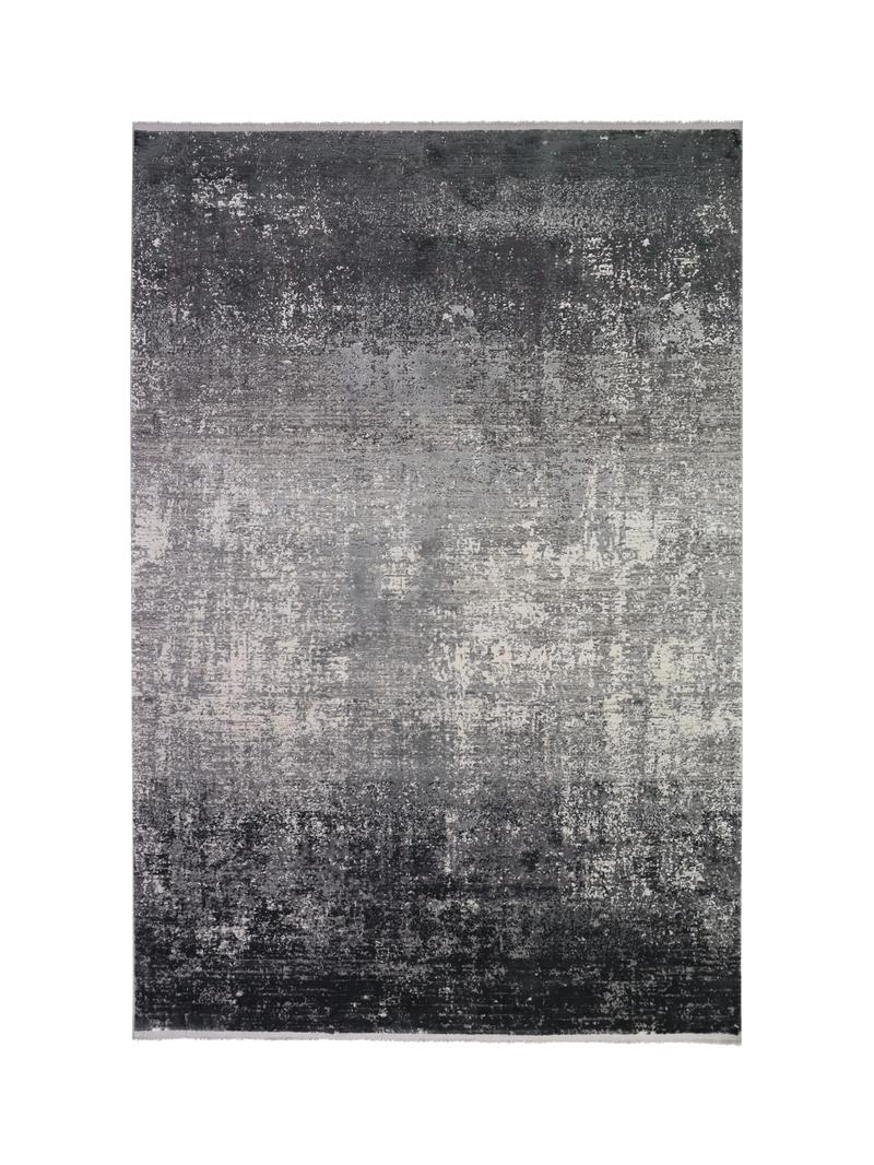 Toros Rug Charcoal