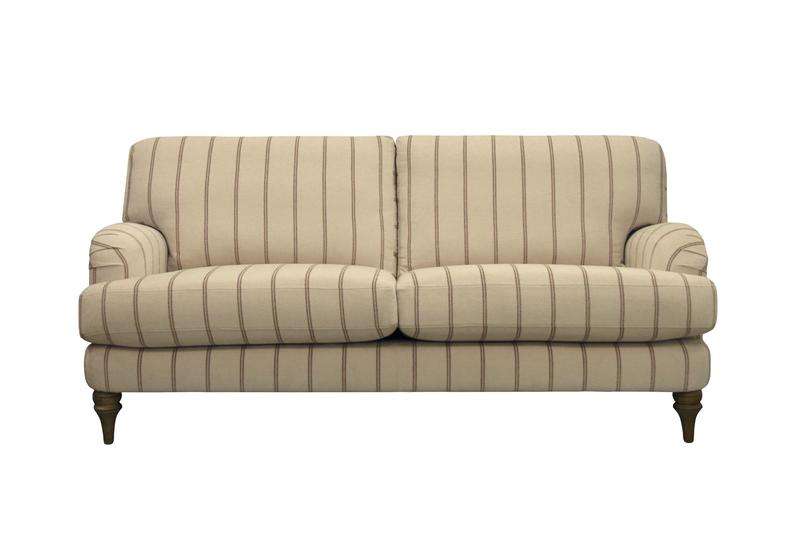Parker Knoll Clara 2 Seater Sofa