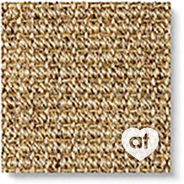 Sisal Super Boucle Brancaster 1308