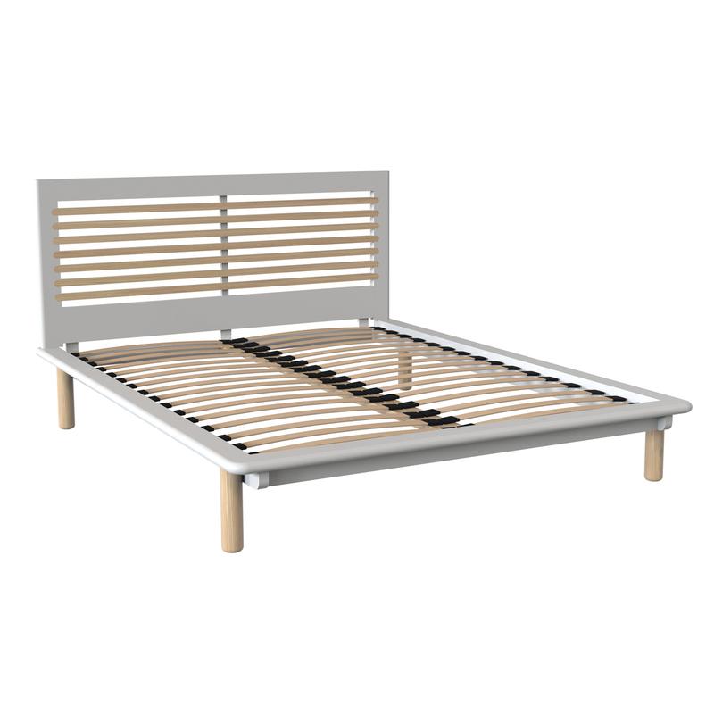 Harvey Bed Frame