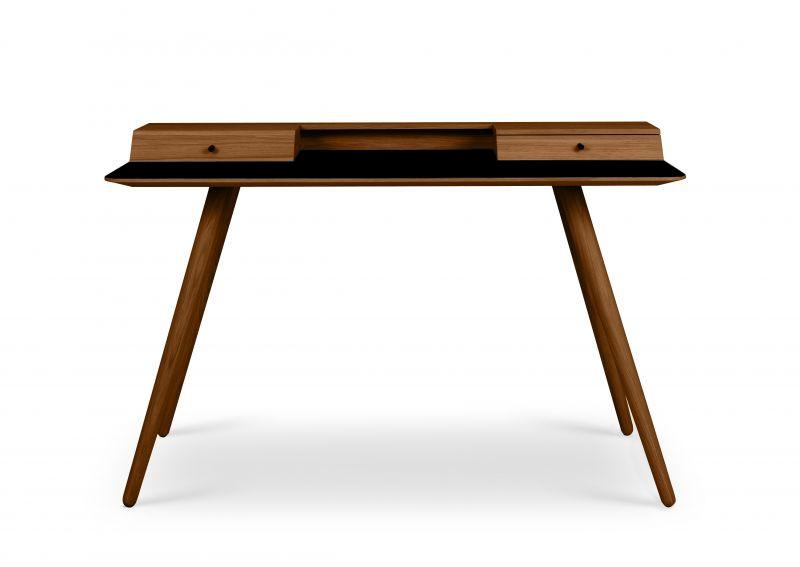 Zena Work Desk 136cm