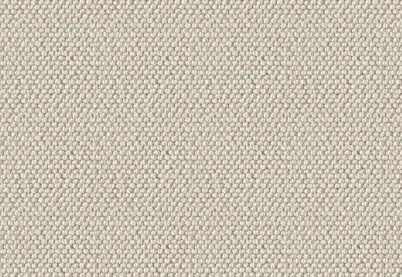 Wool Riverbed Carpet Avon