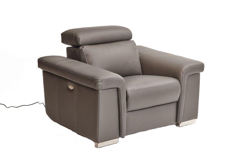 Calvin Electric Recliner