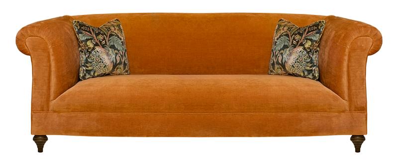 Annalise Grand Sofa