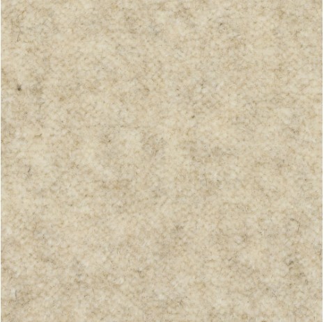 Rare Breeds Range