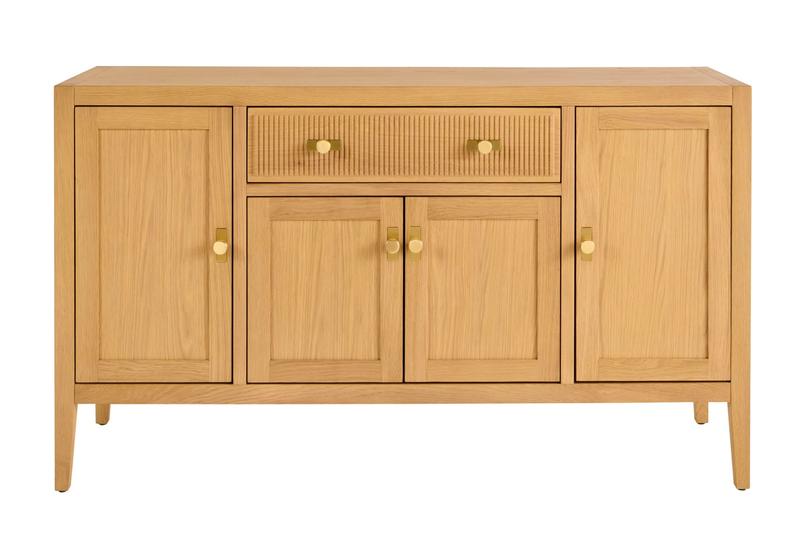Lavinia Large Sideboard