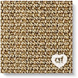 Sisal Super Boucle Bodmin 1309