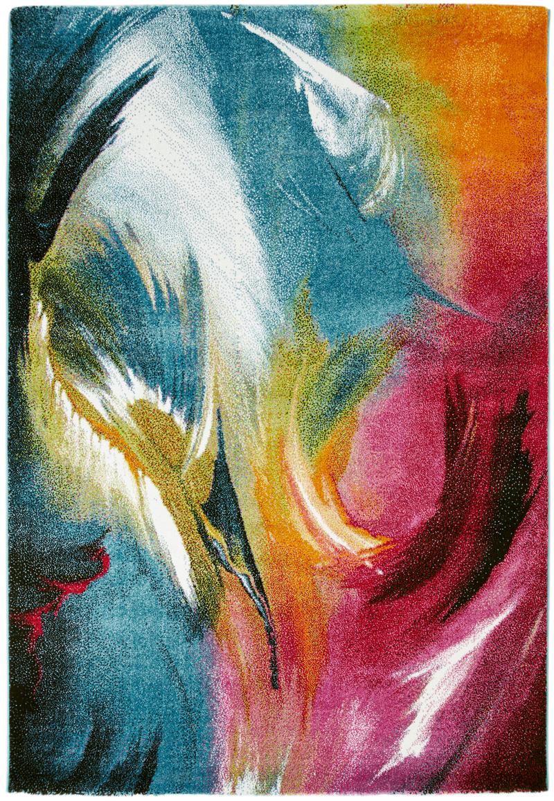 Concept Looms ART104 Multicolour