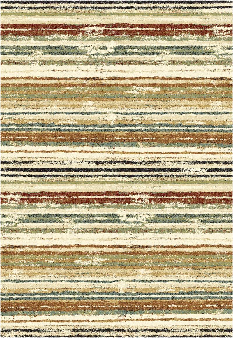 Woodstock Rug 032 0651 6362