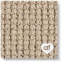 Wool Pebble Alby 1802