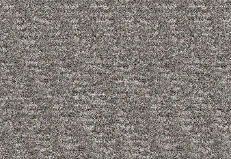 Velvet Carpet Re-ggio