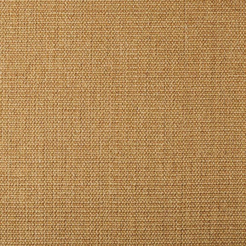 Sisal Boucle Bentley 1216