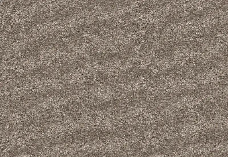 Echo Core Carpet Swinsto