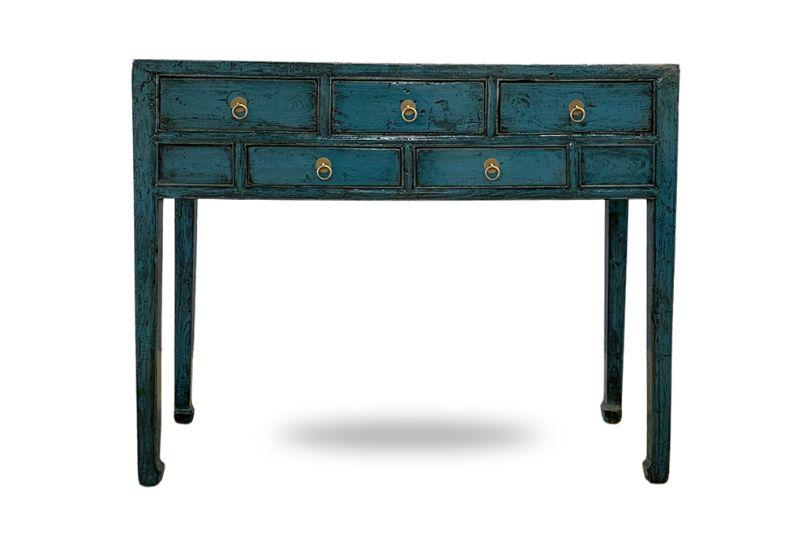 Console Tables Ireland Hall Tables Caseys Ireland