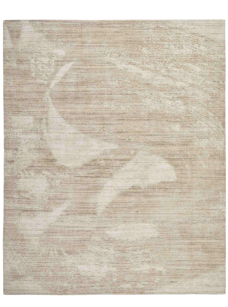 Concept Looms DU155 Beige Rug