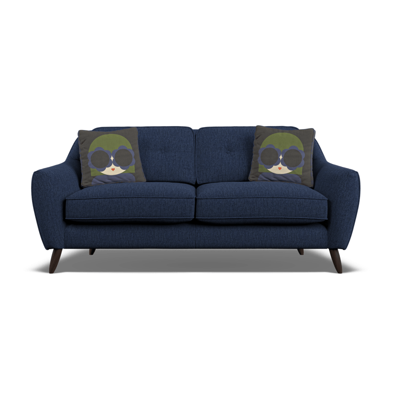 Laurel Large Sofa