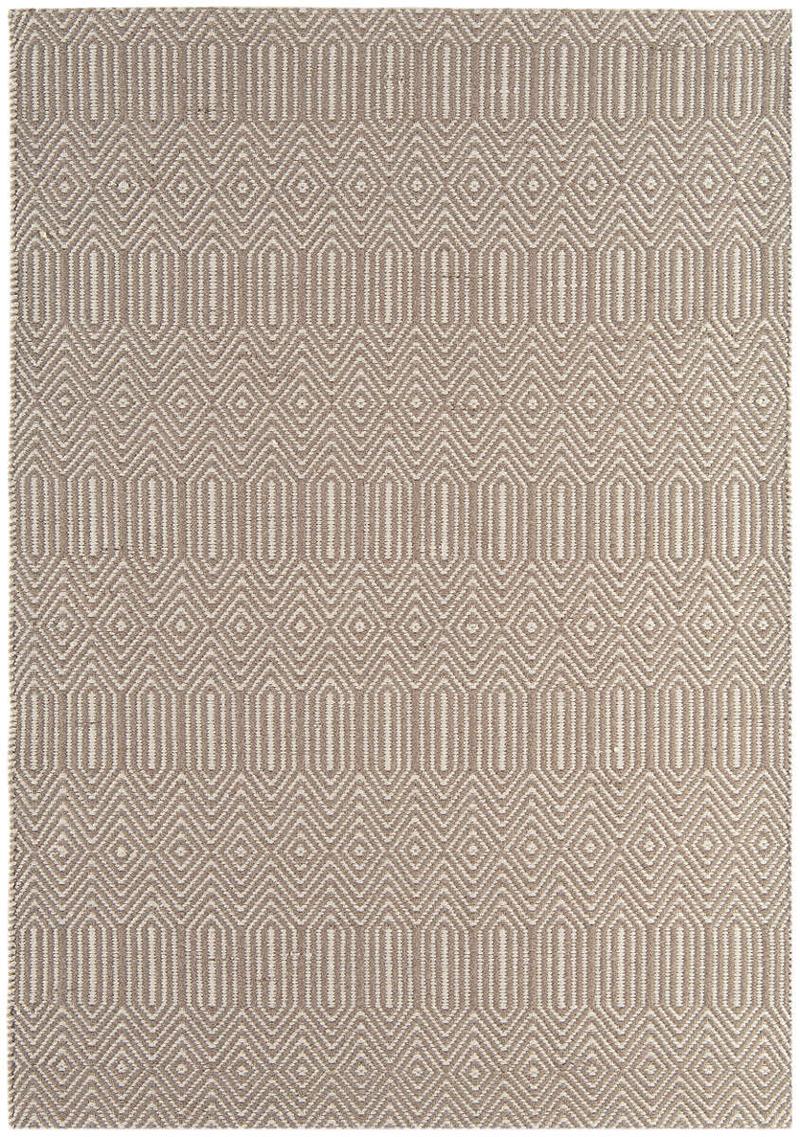 Sloan Rug Taupe
