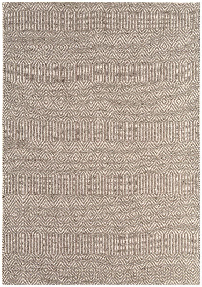 Sloan Rug Taupe