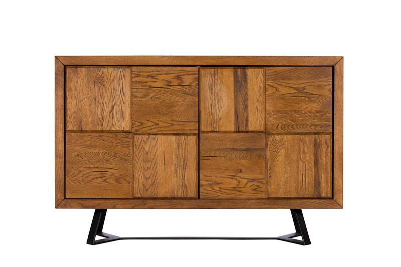 Heathfield Camden Narrow Sideboard