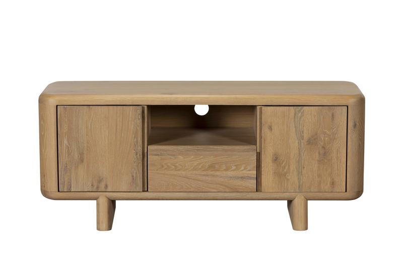 Rowan TV Unit