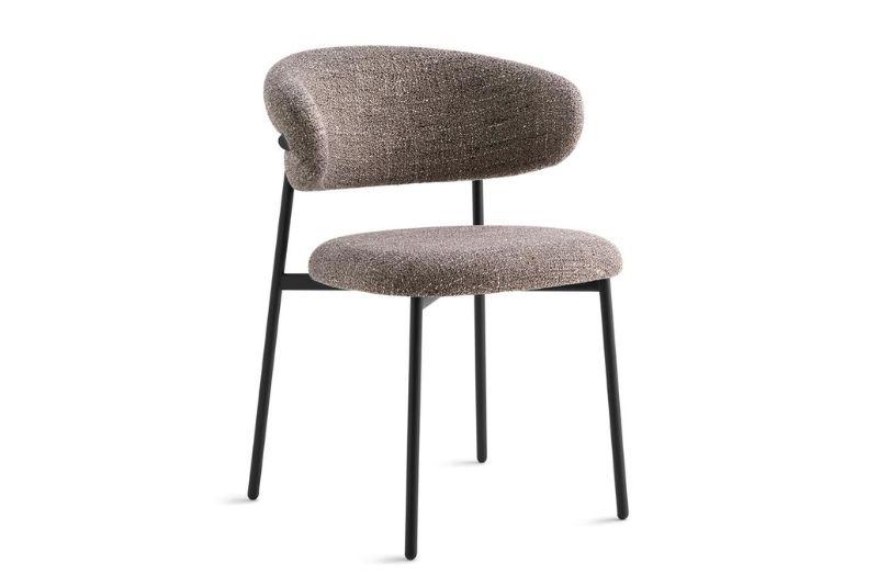 Calligaris Oleandro Chair