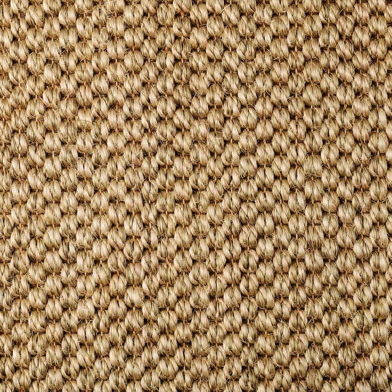 Sisal Super Panama Acapulco 2511