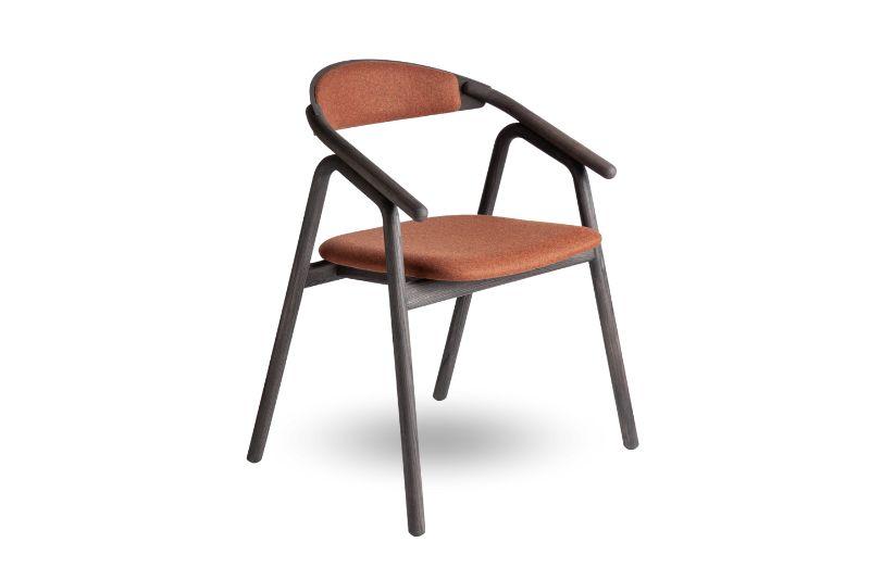 Eliana Chair