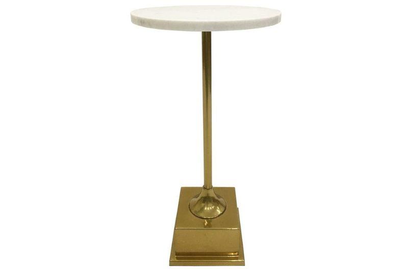 Northwich Side Table