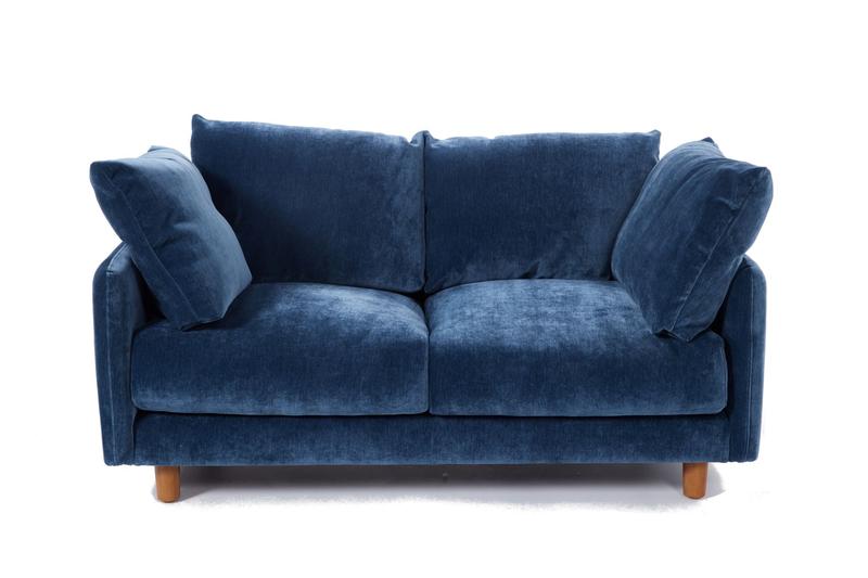 Emerie 2 Seater Sofa