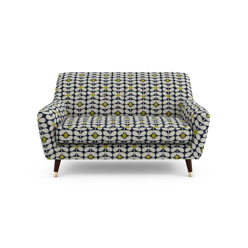Rose Small Sofa