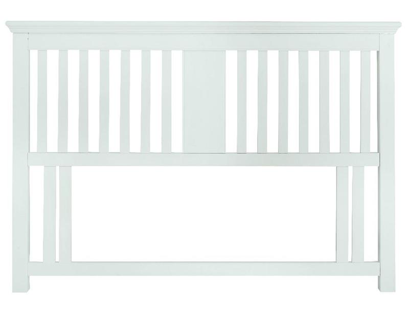 Saoirse Headboard