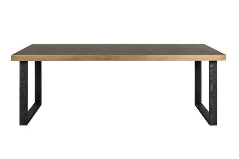 Cecile Dining Table 230cm