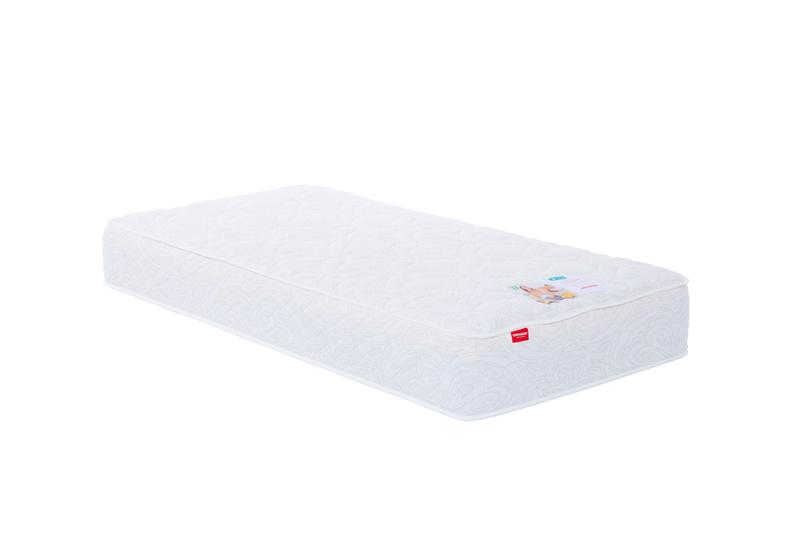 Robin Mattress 4ft