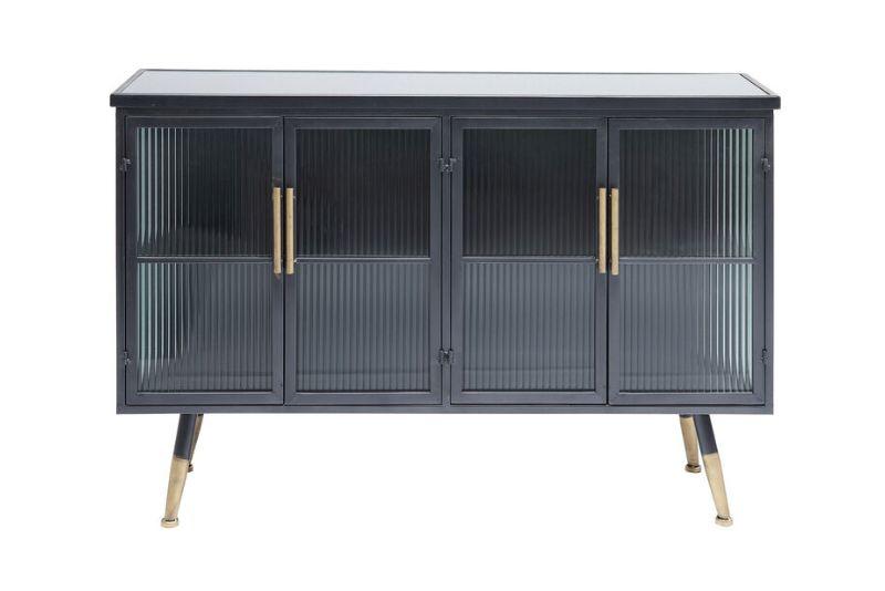 La Gomera Sideboard