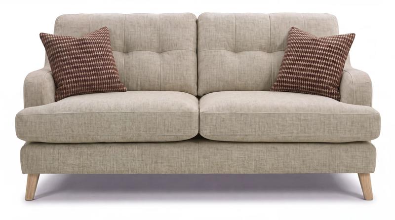 Jordan Large Sofa