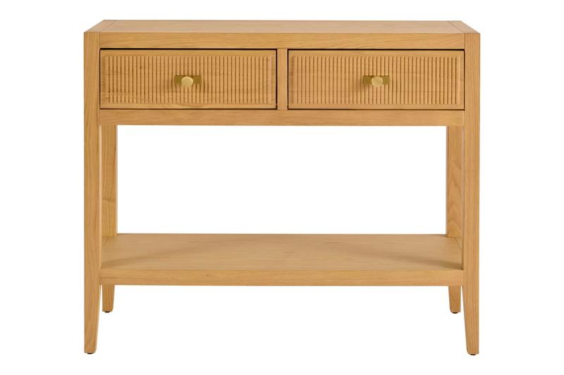 Lavinia Console Table